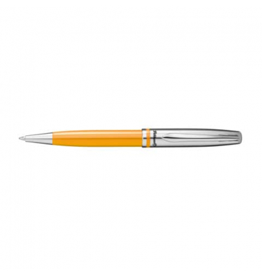PELIKAN 815017 K35