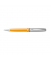 PELIKAN 815017 K35