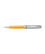 PELIKAN 815017 K35