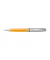 PELIKAN 815017 K35