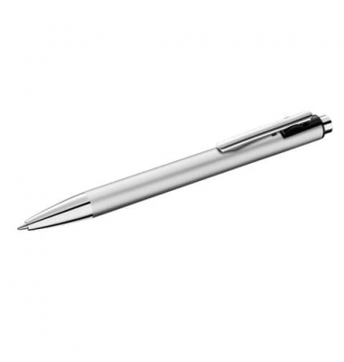 PELIKAN 817691