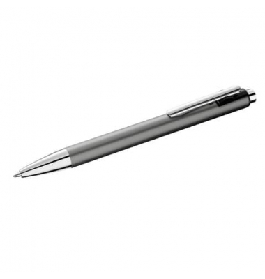 PELIKAN 817707