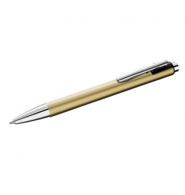 PELIKAN 817714