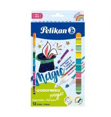 PELIKAN 818056 411/FB12