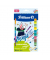 PELIKAN 818056 411/FB12
