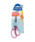 Schere griffix sweet berry,