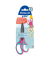 Pelikan Kinderschere griffix rosa-blau 14,0 cm