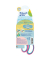 Pelikan Kinderschere griffix rosa-blau 14,0 cm