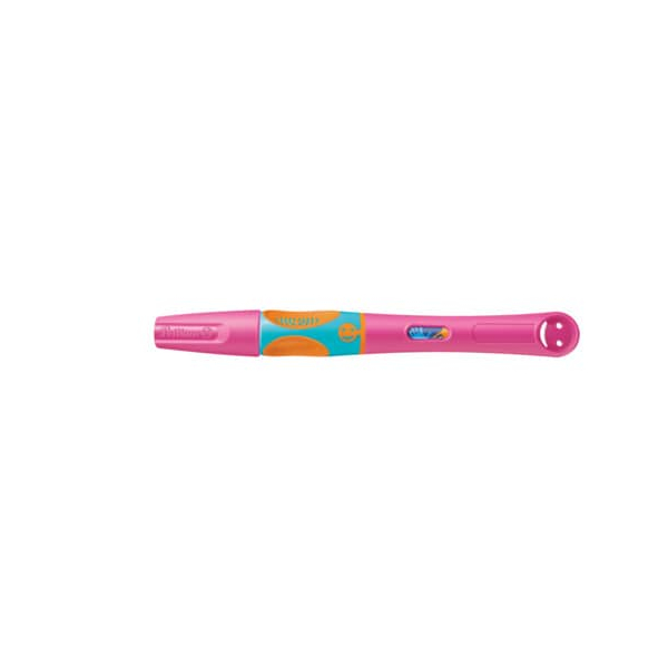 4012700820242 - griffix Patronenfüller pink A (für Anfänger) 4012700820242 820240