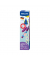 PELIKAN 820264 rechts