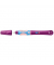 PELIKAN 820264 rechts