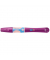 PELIKAN 820264 rechts