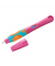 PELIKAN 820301 rechts