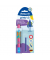 PELIKAN 820301 rechts