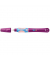PELIKAN 820325 rechts