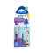 PELIKAN 820325 rechts
