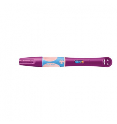 PELIKAN 820332 links
