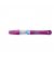 PELIKAN 820332 links