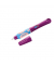 PELIKAN 820332 links
