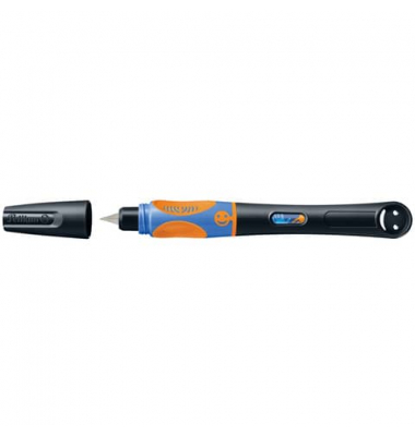 PELIKAN 820349 rechts