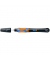 PELIKAN 820349 rechts
