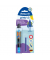 PELIKAN 820349 rechts