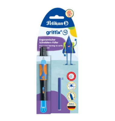 PELIKAN 820356 links