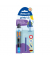 PELIKAN 820356 links