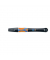 PELIKAN 820356 links