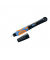 PELIKAN 820356 links