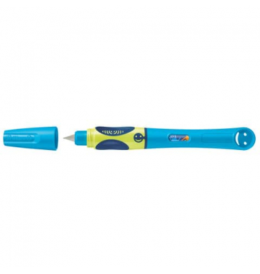 PELIKAN 820363 rechts