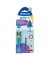 PELIKAN 820363 rechts