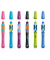 PELIKAN 820363 rechts