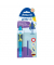 PELIKAN 820370 links