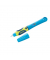 PELIKAN 820370 links