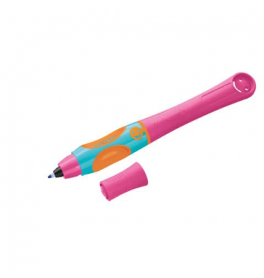 PELIKAN 820424 rechts