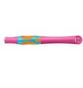Tintenroller Griffix Lovely Pink