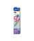 PELIKAN 820431 links