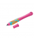 PELIKAN 820431 links