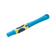 Tintenroller Griffix Neon Fresh Blue