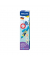 PELIKAN 820455 links