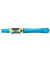 PELIKAN 820455 links