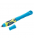 PELIKAN 820455 links