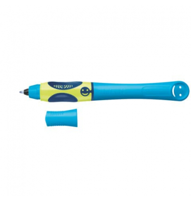 PELIKAN 820462 rechts