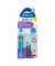 PELIKAN 820462 rechts