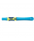 PELIKAN 820479 links