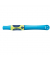 PELIKAN 820479 links