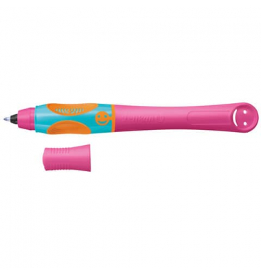 PELIKAN 820486 rechts