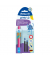 PELIKAN 820486 rechts
