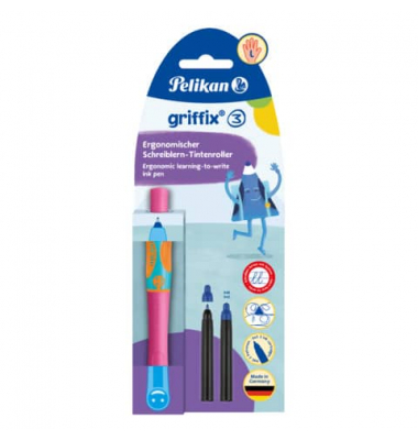 PELIKAN 820493 links